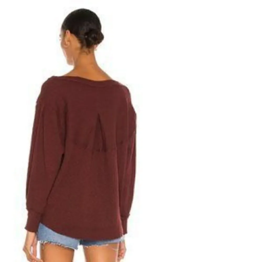 Free People free people